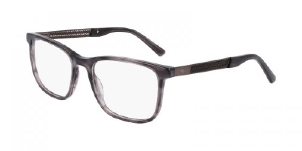 Joseph Abboud JA4116 Eyeglasses - view 2